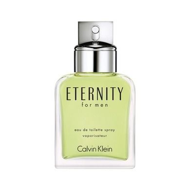 Calvin Klein, Eternity for Men, woda toaletowa, 30 ml