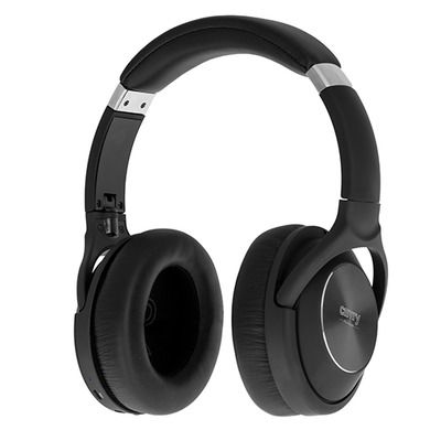 Camry, słuchawki bezprzewodowe, Bluetooth 5.0, CR 1178