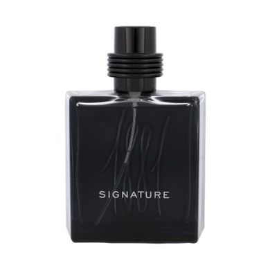 Cerruti, 1881 Signature pour Homme, woda perfumowana, 100 ml