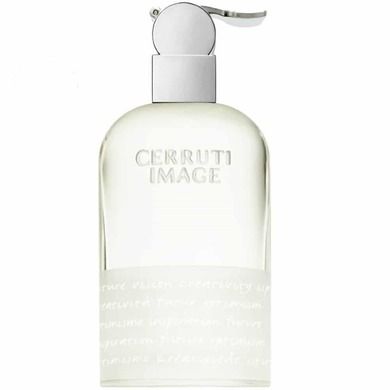 Cerruti, Image Pour Homme, woda toaletowa, spray, 100 ml