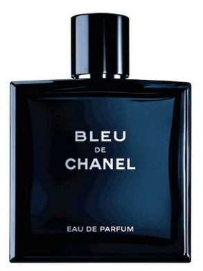 Chanel, Bleu de Chanel, woda perfumowana, 50 ml