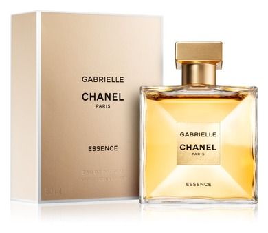Chanel, Gabrielle Essence, woda perfumowana, spray, 50 ml
