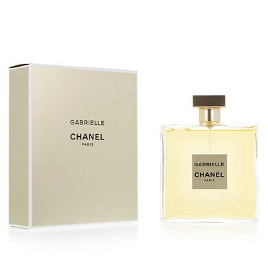 Chanel, Gabrielle, woda perfumowana, 100 ml