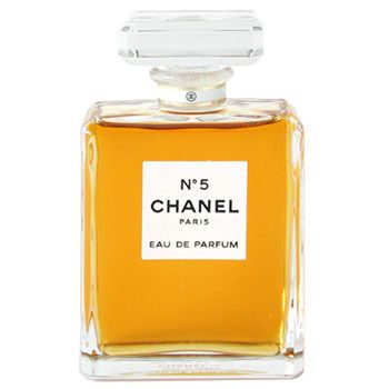 Chanel, No 5., woda perfumowana, 50 ml