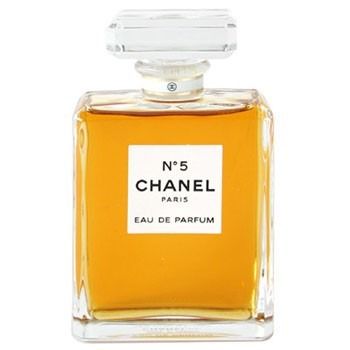 Chanel, No 5, woda perfumowana, spray, 35 ml