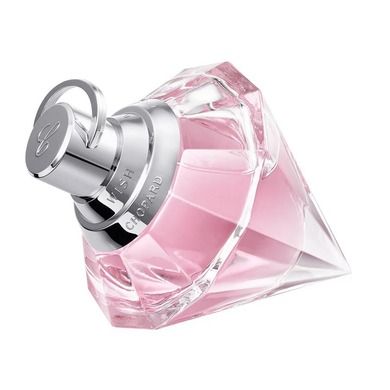 Chopard, Wish Pink Diamond, woda toaletowa, spray, 30 ml