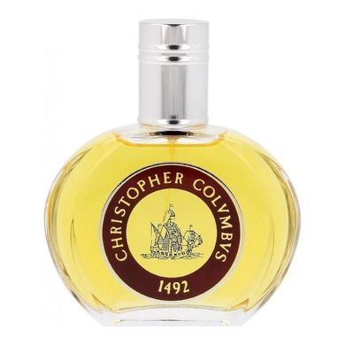 Christopher Columbus, Pour Homme, woda toaletowa, 100 ml