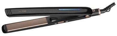 Clatronic, prostownica, HC 3660