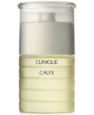 Clinique, Calyx, woda perfumowana, 50 ml