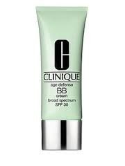 Clinique, Clinique age defense BB cream, Krem koloryzujący SPF 30, Shade Nr 02, 40 ml