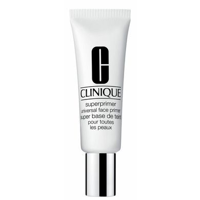 Clinique, Superprimer Face Primer Universal Face Primer, Uniwersalna baza pod podkład, 30 ml