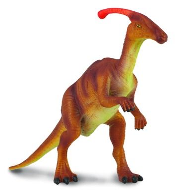Collecta, dinozaur Parazaurolof, figurka, 88141