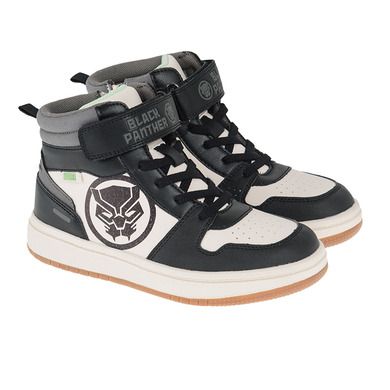 Cool Club, Buty sportowe chłopięce, mix, Marvel Super Heroes