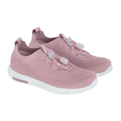Cool Club, Buty sportowe dziewczęce, różowe