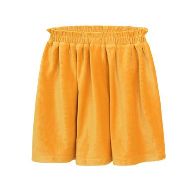 Cool Club, Spódnica dziewczęca, żółta