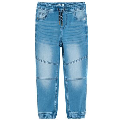 Cool Club, Spodnie jeansowe chłopięce, denim