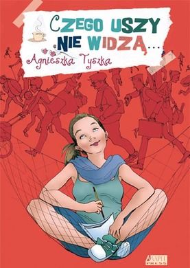 Czego uszy nie widzą