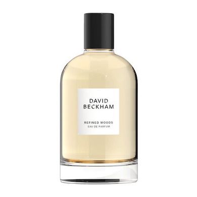 David Beckham, Refined Woods, woda perfumowana, spray, 100 ml