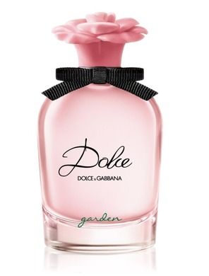 Dolce&Gabbana, Dolce Garden, woda perfumowana, spray, 75 ml