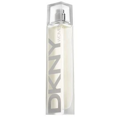 Donna Karan, DKNY Women, woda perfumowana, spray, 50 ml