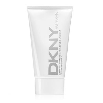 Donna Karan, DKNY Women, żel pod prysznic, 150 ml