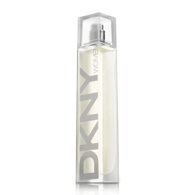 Donna Karan, New York For Women, woda perfumowana, 100 ml