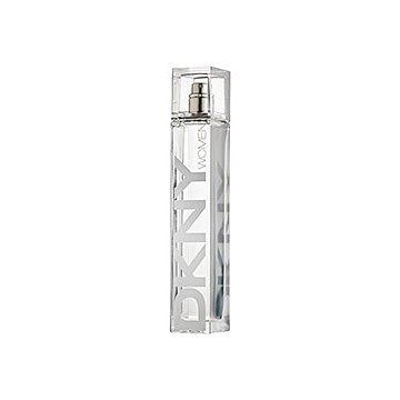 Donna Karan, New York For Women, woda toaletowa, 50 ml