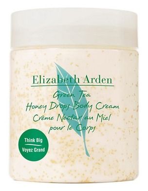 Elizabeth Arden, Green Tea Honey Drops, krem do ciała, 500 ml