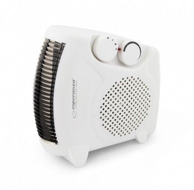 Esperanza, grzejnik Waiki, 1000/2000W