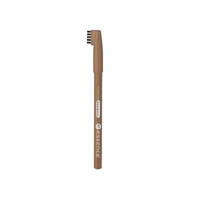 Essence, Eyebrow Designer, kredka do brwi, 04 Blonde, 1 g