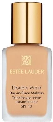 Estee Lauder, Double Wear, trwały podkład SPF 10, 1W2 nr 36 Sand, 30 ml