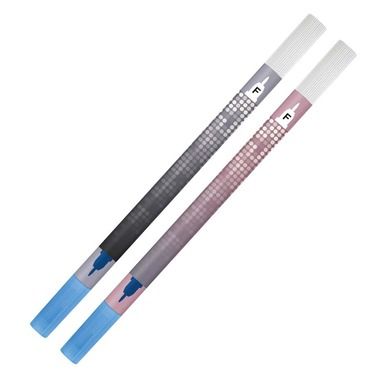 Faber-Castell, Monster, wymazywacz do atramentu