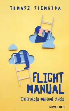 Flight Manual