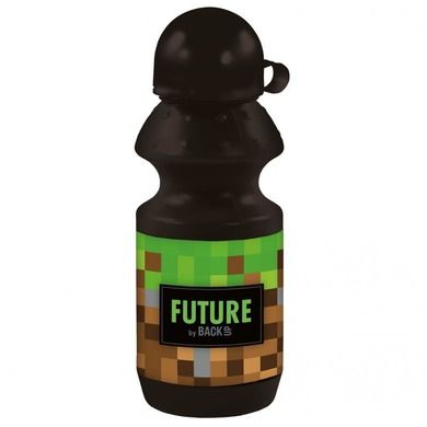 Future by BackUp, Game, bidon, 330 ml