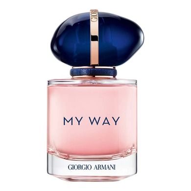 Giorgio Armani, My Way, woda perfumowana, 30 ml