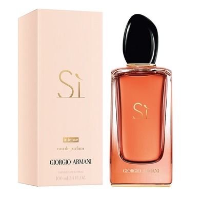 Giorgio Armani - perfumy damskie i męskie - sklep internetowy  -  strona: 2