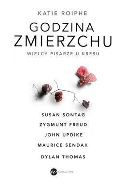 Godzina zmierzchu