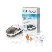 Haxe, inhalator tłokowy, nebulizator, JLN-2305BS-B