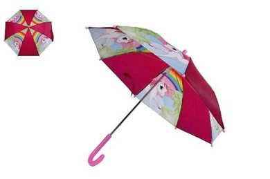 Hipo, parasolka jednorożec, 70-60 cm