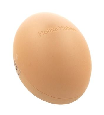 Holika Holika, Sleek Egg Skin, pianka myjąca do twarzy, 140 ml