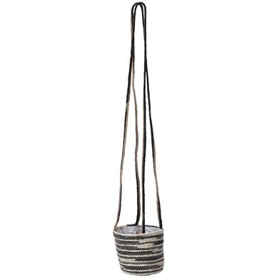 Home Styling Collection, kwietnik wiszący