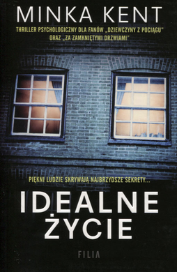 Idealne życie
