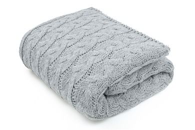 Ilunari, Amaltea, koc, grey, 130-170 cm
