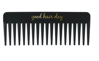 Inter Vion, Good Hair Day, grzebień do rozczesywania
