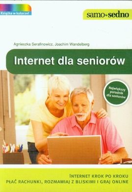 Internet dla seniorów