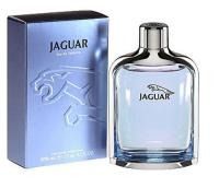 Jaguar, Classic, woda toaletowa, 100 ml
