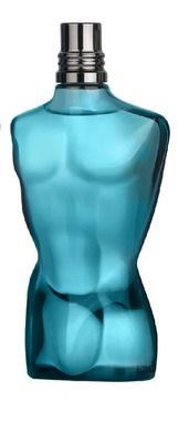 Jean Paul Gaultier, Le Male, balsam po goleniu, 125 ml