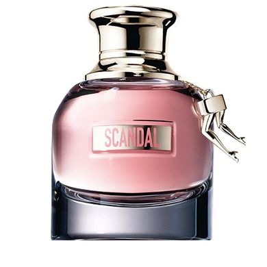 Jean Paul Gaultier, Scandal, woda perfumowana, spray, 30 ml