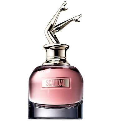 Jean Paul Gaultier, Scandal, woda perfumowana, spray, 50 ml