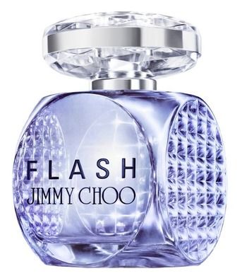 Jimmy Choo, Flash, woda perfumowana, 100 ml